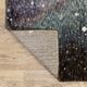 Oriental Weavers™ Evolution 5'x7' Style 1 Area Rug-4