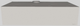 Vent-A-Hood® 48" Stainless Steel Wall Mounted Range Hood-0