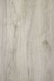 Signature Design by Ashley® Bellaby 2-Piece Whitewash Queen Panel Bed Set-3