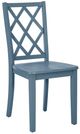 Powell® Maui 5-Piece Multi Dining Table Set-2