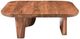 Moe's Home Collection Era Natural Stain Large Coffee Table-3