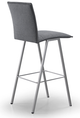 Trica Envy Bar Stool-2