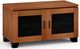 Salamander Designs® Elba 221 AV Cabinet-American Cherry-0