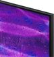 Samsung QN82F 55" Neo QLED 4K Ultra HD Vision AI Smart TV-4