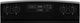 Crosley® 30" Black Freestanding Electric Range -2