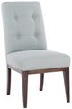 Smith Brothers Customizable D102 Dining Side Chair-0