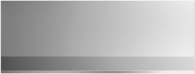 Fisher & Paykel 48" Stainless Steel Professional Wall Ventilation-1