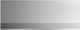 Fisher & Paykel 48" Stainless Steel Professional Wall Ventilation-1