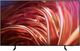 Samsung S85D 55" 4K Ultra HD OLED Smart TV-1