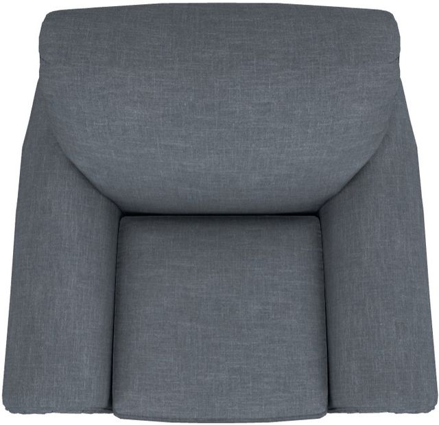 La-Z-Boy® Mackenzie Eclipse Chair-4