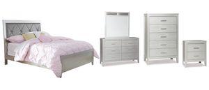 Click to view more images of the product.