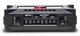 Rockford Fosgate® Punch Pro 4-Ohm Passive Crossover-2