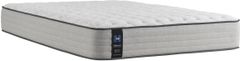 Sealy® Posturepedic® Summer Rose Innerspring Firm Tight Top Queen Mattress