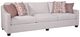 Braxton Culler Customizable Oliver Estate Sofa-0