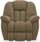La-Z-Boy® Maverick Driftwood Power-Recline-XRW+™ Reclina-Way® Recliner-0