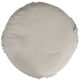 LR Home Beige Pouf-3