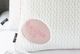 BEDGEAR® Balance Performance® 0.0 Firm Standard Pillow-4
