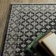 Oriental Weavers™ Chamberlain 5'x8' Style 4 Area Rug-3
