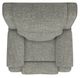 La-Z-Boy® Dorian Atlantic Manual Wall Recliner-4