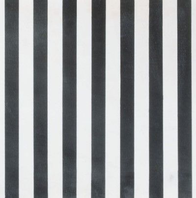 Zuo® Modern Zebra Multi-Colored Shelf-2