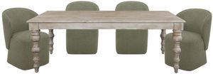 Click to view more images of the product.