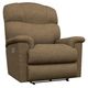 La-Z-Boy® Lancer Mink Power Wall Recliner with Headrest and Lumbar-0
