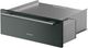 KitchenAid® 30" Juniper Warming Drawer -4