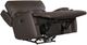 Hooker® Furniture MS Kramer Oslo Mountain Power Recliner with Power Headrest-5