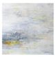 StyleCraft Sun Through the Fog Wall Art-0