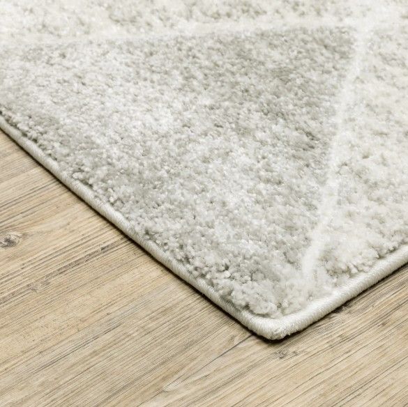 Oriental Weavers™ Cambria 5'x8' Style 2 Area Rug-4