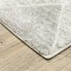 Oriental Weavers™ Cambria 5'x8' Style 2 Area Rug-4