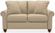 La-Z-Boy® Leighton Sisal Loveseat-0