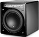 JL Audio® Fathom® V2 12" Black Gloss Subwoofer-0