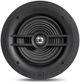 JBL® STAGE 260C 6.5" Black 2-Way In-Ceiling Speaker-0