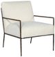 HF Custom Customizable Luca Chair-0