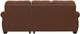 Palliser® Furniture Customizable Viceroy Plus Chaise Sectional-3