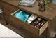 Kincaid® Arbor Glenwood Bark Dresser-3