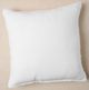 Magnolia Home by Joanna Gaines Lorraine Optic White Linen Pillow-0