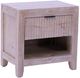 Vintage Furniture Miami Nightstand-0