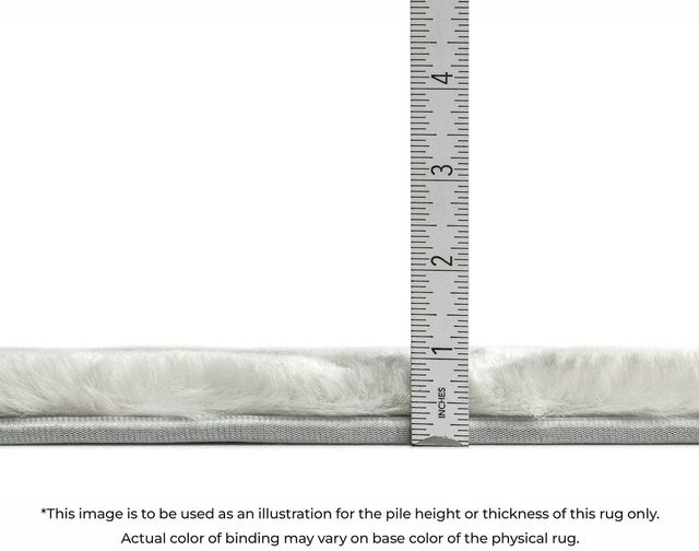 Dalyn™ Rug Company Boca BO10 5'x8' Style 2 Area Rug-3