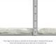 Dalyn™ Rug Company Boca BO10 5'x8' Style 2 Area Rug-3