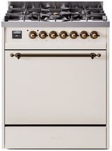 Antique White