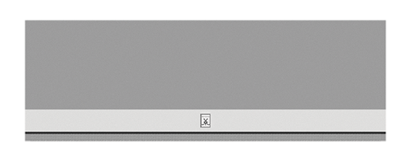Hestan® GVP Series 54" Steeletto Outdoor Pro Canopy Hood-0