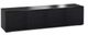 Salamander Designs Chameleon Chicago AV Cabinet-0
