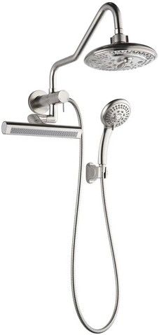 Click to view more images of the product.