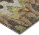 Dalyn™ Rug Company Lorenzo LN6 5'x8' Style 1 Area Rug-1
