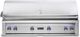 Viking® 5 Series 6-Burner Stainless Steel Built In Natural Gas Grill-0