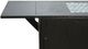 Sunny Designs™ Geovanni Umber Buffet-5