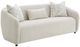 ACME Furniture Etienne Beige Sofa-0