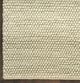 Nourison Home™ DKNY Pure Knots Sage 5'x7' Area Rug-4